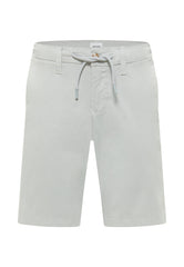 Męskie Szorty Mustang Style Portland Shorts Mirage Gray 1017458 4031