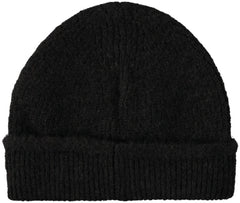 Mustang Style Farmington Pirate Black 1015485 4088 Czapka Zimowa