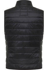 Damski Bezrękawnik Kamizelka Mustang Style Twin Lakes Black Beauty 1016738 4185