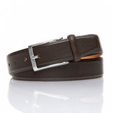 Pasek Skórzany Roy Robson RR0133R46 29 35mm Gürtel Q.2162