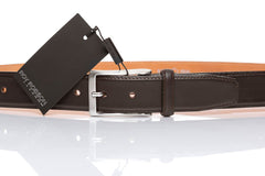 Pasek Skórzany Roy Robson RR0133R46 29 35mm Gürtel Q.2162