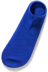 Skarpetki Tommy Hilfiger Surf The Web 392004001 470 043