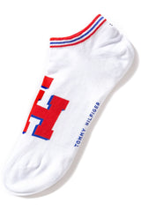 Skarpetki Tommy Hilfiger Surf The Web 392004001 470 043