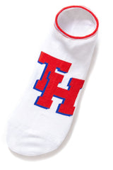 Skarpetki Tommy Hilfiger Surf The Web 392004001 470 043