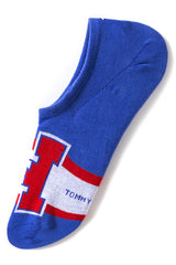 Skarpetki Tommy Hilfiger Surf The Web 392004001 470 043