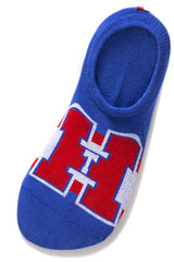 Skarpetki Tommy Hilfiger Surf The Web 392004001 470 043