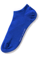 Skarpetki Tommy Hilfiger Surf The Web 392004001 470 043