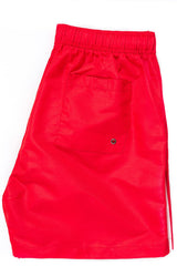 SPODENKI MUSTANG Simon Swim Trunks 1009735 7130