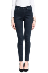 Damskie Spodnie Jeansowe Lee Skyler L308GCAJ