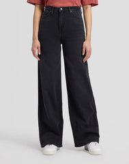 SPODNIE DAMSKIE LEE STELLA NEW WEEKEND 112385901