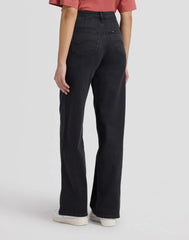 SPODNIE DAMSKIE LEE STELLA NEW WEEKEND 112385901