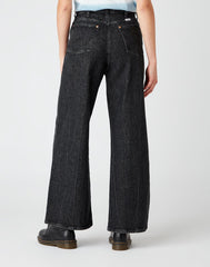 Spodnie Damskie Wrangler Worldwide Mountain Rock W2H541352 112141328