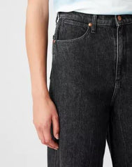 Spodnie Damskie Wrangler Worldwide Mountain Rock W2H541352 112141328