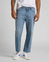 Spodnie Męskie Lee Eden Mid Soho L70FMWKP 112118628