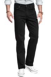 Spodnie Męskie Mustang Big Sur 3169 3175 490