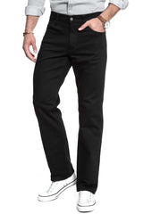 Spodnie Męskie Mustang Big Sur 3169 3175 490