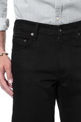 Spodnie Męskie Mustang Big Sur 3169 3175 490