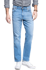 Spodnie Męskie Wrangler Texas Heat Rage W121C788W 112126094