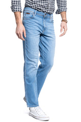 Spodnie Męskie Wrangler Texas Heat Rage W121C788W 112126094