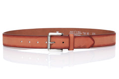 Pasek Skórzany Tom Tailor SOPO-TT376 351 40mm Ledergürtel RO2689