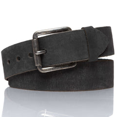 Tom Tailor Pasek Skórzany SOPO-TT424 0790 45 mm Ledergürtel RO 2724