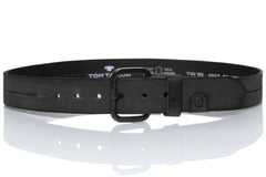 Pasek Skórzany Tom Tailor TG1027H53 0790 40mm Gürtel