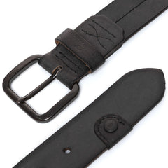 Pasek Skórzany Tom Tailor TG1027H53 0790 40mm Gürtel