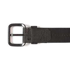 Pasek Skórzany Tom Tailor TG1027H53 0790 40mm Gürtel