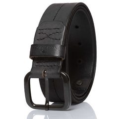 Pasek Skórzany Tom Tailor TG1027H53 0790 40mm Gürtel