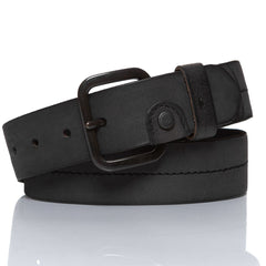 Pasek Skórzany Tom Tailor TG1027H53 0790 40mm Gürtel