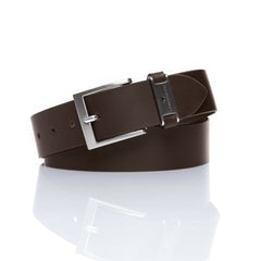 Pasek Skórzany Tom Tailor TG1056R01 691 40mm Gürtel Q.2647