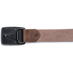 Pasek Skórzany Tom Tailor TM0173R13 40mm Q.2081 0690