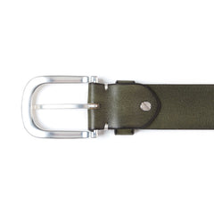 Pasek Skórzany Tom Tailor TM0174H51 550 40mm Gürtel