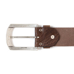 Vanzetti Pasek Skórzany SOPO-VAN1004A 690 45mm Ledergürtel ( RO 2082 )