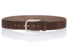 Vanzetti Pasek Skórzany SOPO-VAN1004A 690 45mm Ledergürtel ( RO 2082 )