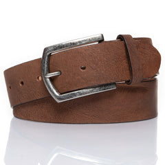 Pasek Skórzany Vanzetti Sopo-van1004b 660 45mm Ledergürtel ( RO2082 )