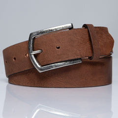 Pasek Skórzany Vanzetti Sopo-van1004b 660 45mm Ledergürtel ( RO2082 )