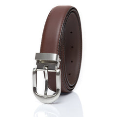 Pasek Skórzany Vanzetti SOPO-VAN828 680 30mm Ledergürtel RO 2523A