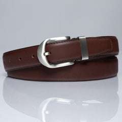 Pasek Skórzany Vanzetti SOPO-VAN828 680 30mm Ledergürtel RO 2523A