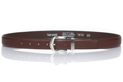 Pasek Skórzany Vanzetti SOPO-VAN828 680 30mm Ledergürtel RO 2523A