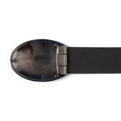 Pasek Skórzany Vanzetti SOPO-VAN923 690 40mm Ledergürtel RO2007