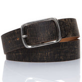 Vanzetti Pasek Skórzany Sopo-van981 690 40 mm Ledergürtel