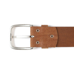 Pasek Skórzany Vanzetti SOPO-VAN982 645 40 mm Ledergürtel