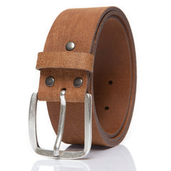 Pasek Skórzany Vanzetti SOPO-VAN982 645 40 mm Ledergürtel