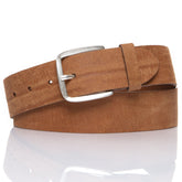 Pasek Skórzany Vanzetti SOPO-VAN982 645 40 mm Ledergürtel