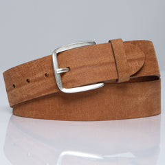 Pasek Skórzany Vanzetti SOPO-VAN982 645 40 mm Ledergürtel