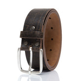 Pasek Skórzany Vanzetti SOPO-VAN982 690 40mm Ledergürtel