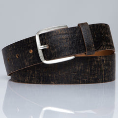 Pasek Skórzany Vanzetti SOPO-VAN982 690 40mm Ledergürtel