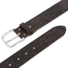 Pasek Skórzany Vanzetti SOPO-VAN982 690 40mm Ledergürtel