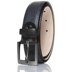 Pasek Skórzany Vanzetti SOPO-VAN993 0490 35 mm Lederrohling